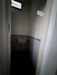 Blk 3 Saint George's Road (Kallang/Whampoa), HDB 3 Rooms #604227881